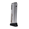 Magazin Walther PPK/S .22 LR, 10 Schuss