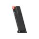 Magazin zu Sig P365 AXG Legion 9mm Para 17Schuss