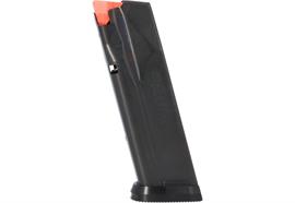 Magazin zu Sig P365 AXG Legion 9mm Para 17Schuss