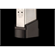 Magazinboden Springer Precision Mag Extension +4 for Springfield Hellcat