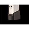 Magazinboden Springer Precision Mag Extension +4 for Springfield Hellcat