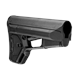 MAGPUL ACS Carbine Stock Com Spec