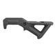 Magpul AFG Angled Forward Grip Black