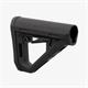 Magpul DT Carbine Stock Mil-Spec