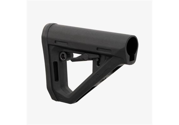 Magpul DT Carbine Stock Mil-Spec