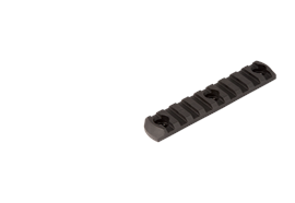 MAGPUL M-LOK ALUMINUM RAIL SECTION 9 SLOTS