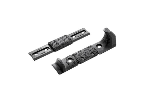 Magpul M-Lok Hand Stop Kit Black