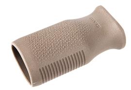 MAGPUL M-LOK MVG VERTICAL GRIP FDE