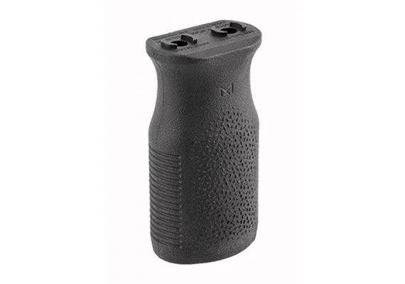 MAGPUL M-LOK MVG VERTICAL GRIP