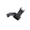 MAGPUL MBUS PRO OFFSET SIGHT - FRONT