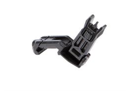 MAGPUL MBUS PRO OFFSET SIGHT - FRONT