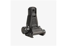 Magpul MBUS PRO SIGHT REAR