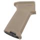 Magpul Moe AK47 Grip FDE