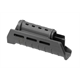 MAGPUL MOE AKM HAND GUARD AK47/AK74 M-LOK