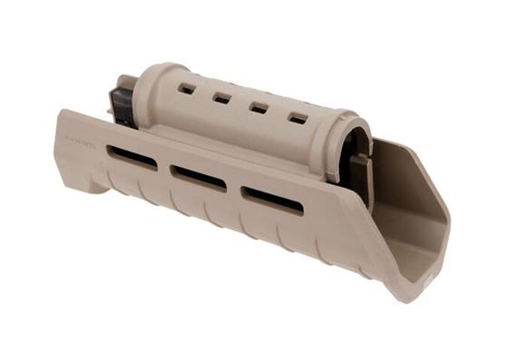 MAGPUL MOE HAND GUARD AK47/AK74 M-LOK