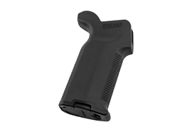 MAGPUL MOE-K2+ Grip AR15/M4 - Schwarz