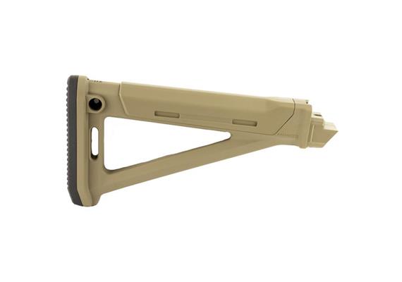 Magpul MOE Stock AK47/AK74 FDE