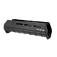 MAGPUL Mossberg 590 M-LOK Forend