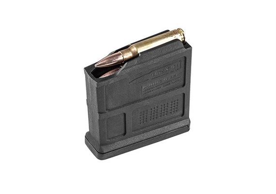 Magpul Pmag 5 AICS Short Action 7.62x51