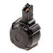 MAGPUL PMAG D-50 MP HK94/MP5 DRUM MAGAZINE - 50RD | Bild 2