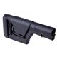 MAGPUL PRS GEN3 PRECISION-ADJUSTABLE STOCK BLACK