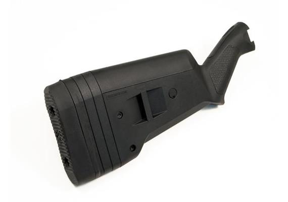 MAGPUL SGA REMINGTON 870 STOCK