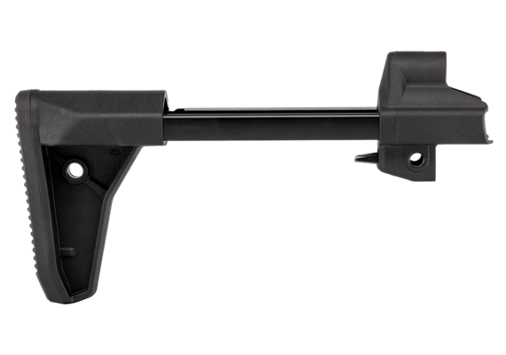 Magpul SL MP5 STOCK