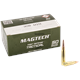 Magtech 308 Win FMJ 150Grs 50 Schuss