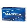 Magtech 38Spezial 158gr SJSP-Flat 50 Schuss