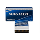 Magtech Zündhütchen Small Pistol 1½ Pack a 1000 Stk.
