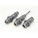 Matritzensatz Hornady DIESET 2 22TCM