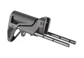 Maxim Defense Industries CQB Stock for SIG MPX
