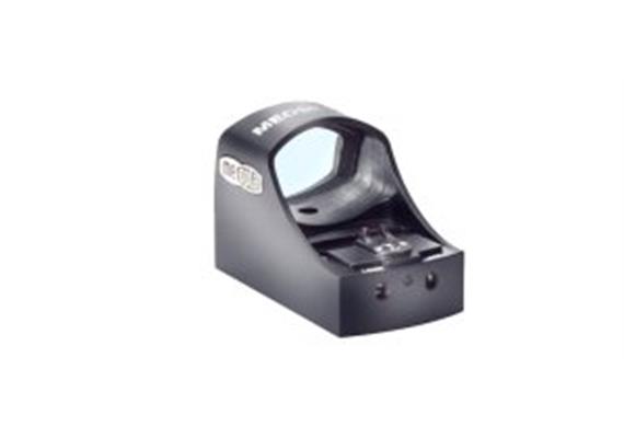 Meopta Reflexvisier MeoSight III 30 3 MOA MeoSight