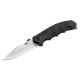 Messer Heckler&Koch SFP Tactical Folder