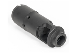 MUZZLE BRAKE ARSENAL AK-140S 7.62X39 24X1.5MM RH
