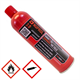 Nuprol 3.0 Premium Red Gas - 500ml (300g)