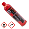Nuprol 3.0 Premium Red Gas - 500ml (300g)