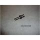 OEM Charging Handle for Intratec 9, KG99 & AB-10