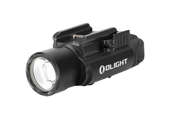 Olight PL-Pro Waffenlampe