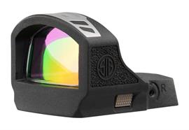 OPTIK SIG SAUER ROMEO-RS PRO Circle Dot