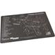 P365-XMACRO GUN MAT-CERUS GEAR