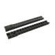 Picatinnyschiene Rusan für Bergara B14 160mm Lang