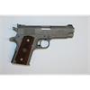 Pistole AMT 1911 Skipper .45 ACP