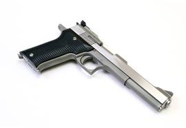 Pistole AMT Automag II 22 Magnum