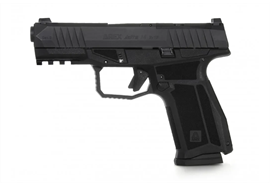 Pistole Arex Delta M Gen.2 OR 9x19mm