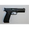 Pistole Arsenal Firearms Strike One 9mm Para