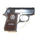 Pistole Astra KK 22Lr