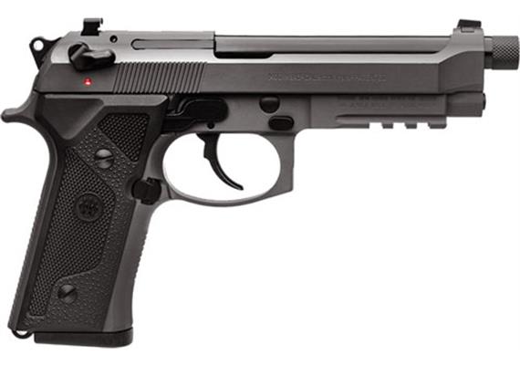 Pistole Beretta 92 M9A3 9mm Para