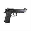 Pistole Beretta 92 M9A3 9mm Para