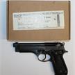 Pistole Beretta 92S 9mm Para | Bild 2